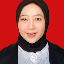 Winny Novanda Putri