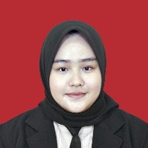 Dimya Syamsana Rizka