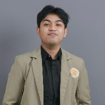 Aufa Damar Ash Shiddiq