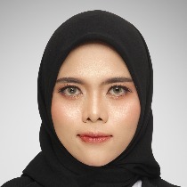 YUSRINA FADHILAH NOOR