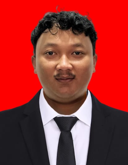 Fadlan Hawari Fachrully