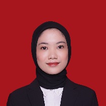 Anggie Syahdina Fitri