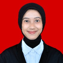 Riska Maulida Nurrahmania