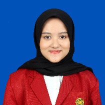 Hanifah Sekar Pinasti