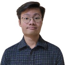 Oliver Sebastian Marpaung