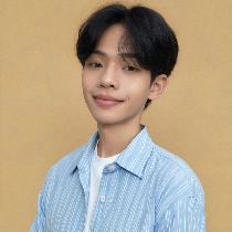 Joseph Rafael Nahulae