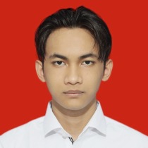 Dimas Fawwaz Putra Arvian