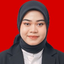 Hana Zahrani Nabilla