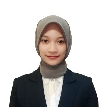 Rindiani putri