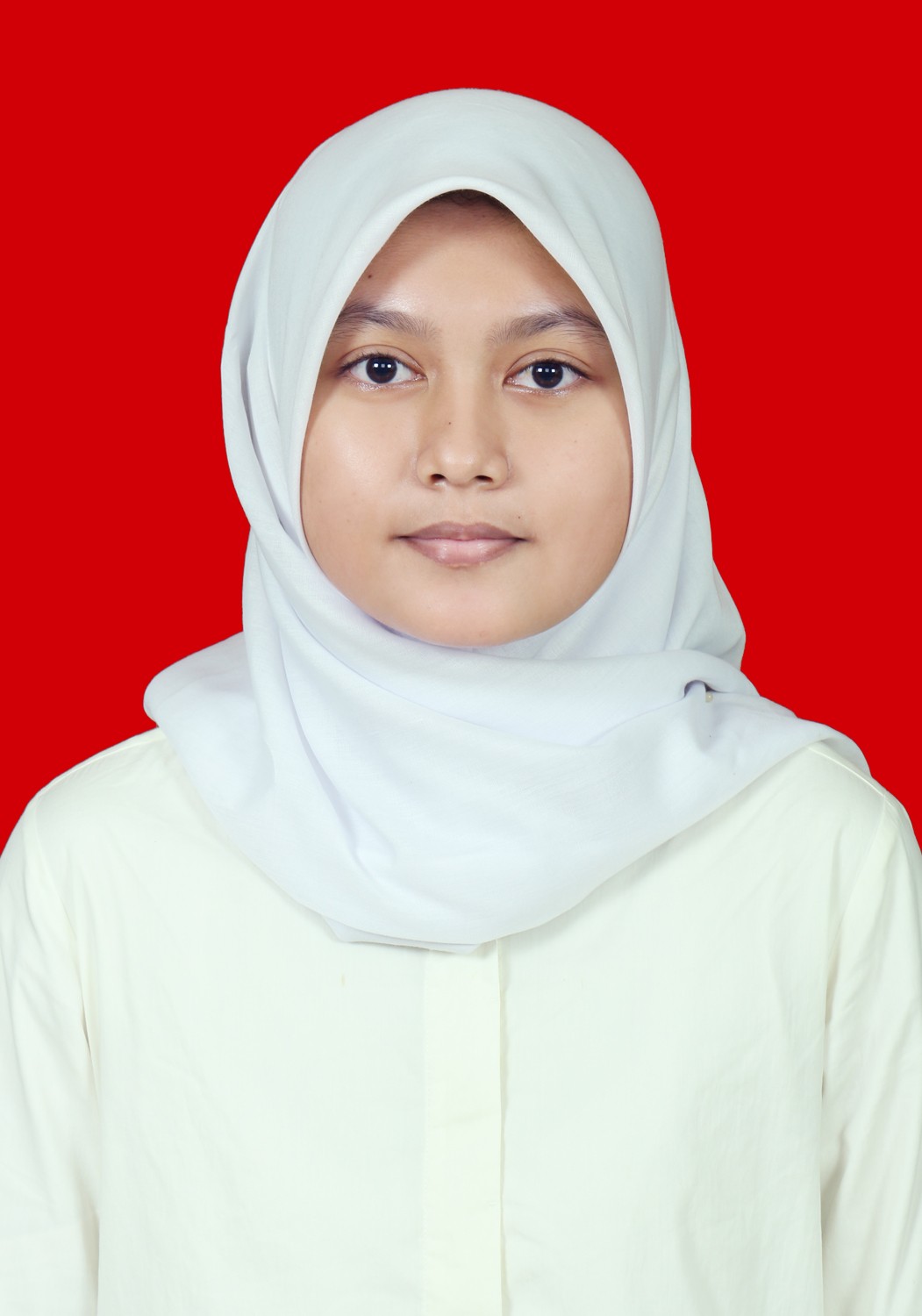 Suci Rahmawati