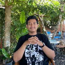 Erdian Ekzanda Desnata