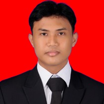M. Fauzi Gustiawan Hasibuan