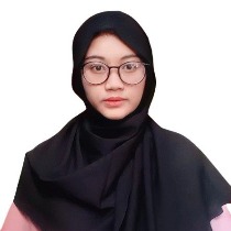 Khaerunnisa Filzah Octafiani