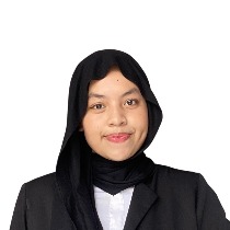 Syifa Shafira Lintang Maharani