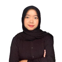 Desta Safa Nur Akmalia