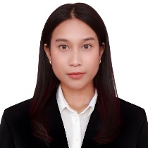 Shifa Rizkia Yubaidillah