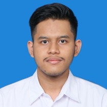 Azka Fakhru Ramadhan