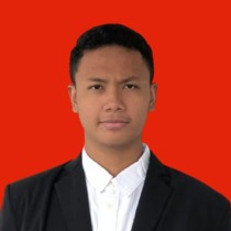 Pramudya Aryo Wibowo