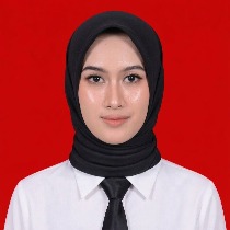 Fitria Fauziah Diana
