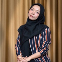 JIHAN KUSUMAWARDHANI