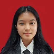 Franssischa Tantri Wijayanti