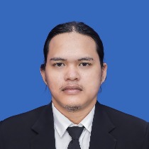 Albianze david Riyanto