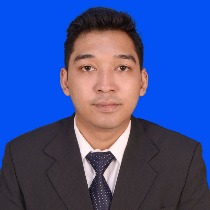 Rakalih Rauf Frasetya