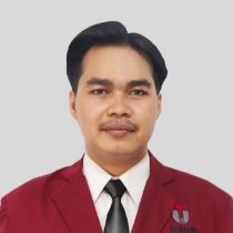 Muhammad Rizqi Nurcahyaddin Muhaimin