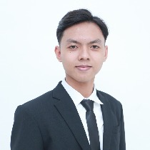 Giffary Aulia Rachman