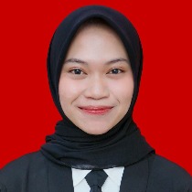 Agustina Salmah Putri Nurwana