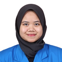 Annisa Nur Fadhilah