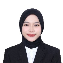 Anindita Lutfia Taufik
