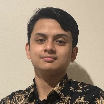 Ramadito Rizki Findiantoro