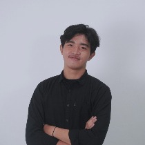 Dohan Meifando Fawzi