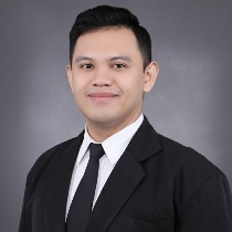 Beltsazar Dalle Lobo