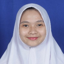 Nuraida Khulliyatunnisa