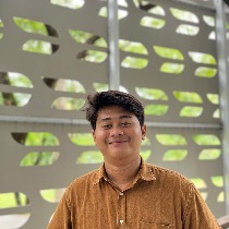 Narendra Satya Adikurniawan