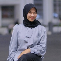 Nurhasanah