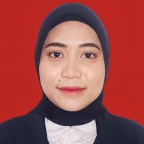 Jihan Nur Ferdianti Putri