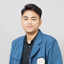 Reza Febrian Nugroho