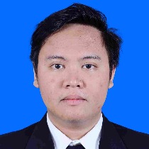 Muhammad Avilla Rafi Raissa Syafa