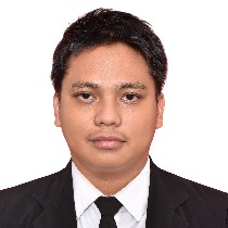 MUH. DANI RAMADHAN P.