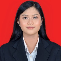 Retno Grace S. Octavia