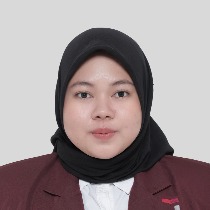 Camilla Pradnya Paramitha