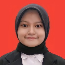 Audyta Julyana Nur
