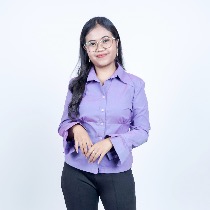 Sekar Chornelia Bandi