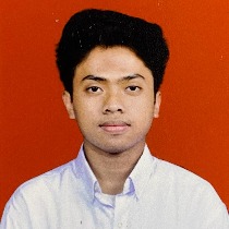 Ridho Bayu Setiawan