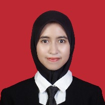 Merla Annisa Valencia Tsabit