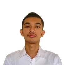 Fadhil Pratama Siregar