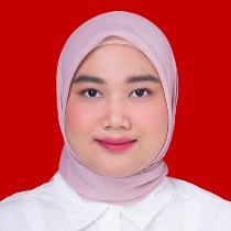 Nabila Harini Khosnati